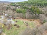 458 Williams Street - Photo 4