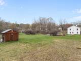 458 Williams Street - Photo 5