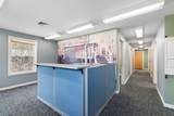 458 Williams Street - Photo 6