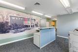 458 Williams Street - Photo 7