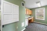 458 Williams Street - Photo 8