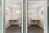 458 Williams Street - Photo 9
