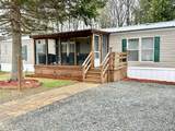 242 Riverside Drive - Photo 1