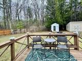 242 Riverside Drive - Photo 10