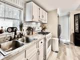 242 Riverside Drive - Photo 11