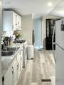 242 Riverside Drive - Photo 12