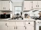 242 Riverside Drive - Photo 13