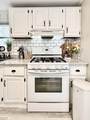 242 Riverside Drive - Photo 14