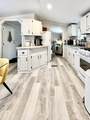 242 Riverside Drive - Photo 15