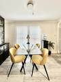 242 Riverside Drive - Photo 16