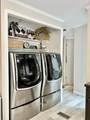 242 Riverside Drive - Photo 17