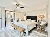 242 Riverside Drive - Photo 18