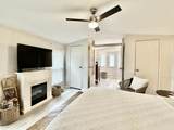 242 Riverside Drive - Photo 19