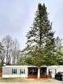 242 Riverside Drive - Photo 2