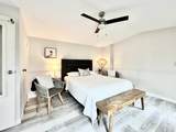 242 Riverside Drive - Photo 20