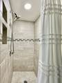 242 Riverside Drive - Photo 24