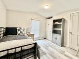 242 Riverside Drive - Photo 26