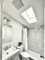 242 Riverside Drive - Photo 28