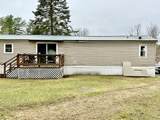 242 Riverside Drive - Photo 29