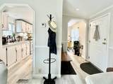 242 Riverside Drive - Photo 3