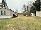 242 Riverside Drive - Photo 30