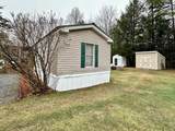 242 Riverside Drive - Photo 31