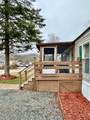 242 Riverside Drive - Photo 32