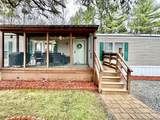 242 Riverside Drive - Photo 33