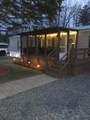 242 Riverside Drive - Photo 34
