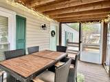 242 Riverside Drive - Photo 35