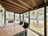 242 Riverside Drive - Photo 36