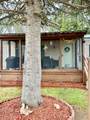 242 Riverside Drive - Photo 37