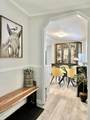 242 Riverside Drive - Photo 4
