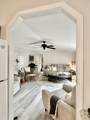 242 Riverside Drive - Photo 5