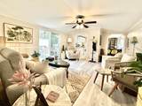 242 Riverside Drive - Photo 6