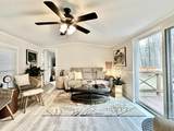 242 Riverside Drive - Photo 7