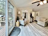 242 Riverside Drive - Photo 9
