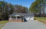 1799 Coppermine Road - Photo 1
