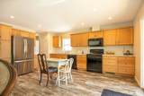 1799 Coppermine Road - Photo 10