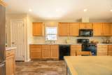 1799 Coppermine Road - Photo 11