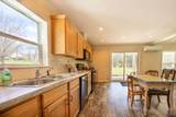 1799 Coppermine Road - Photo 12