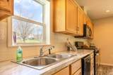 1799 Coppermine Road - Photo 13