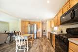 1799 Coppermine Road - Photo 14