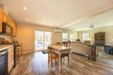 1799 Coppermine Road - Photo 15