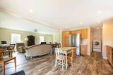 1799 Coppermine Road - Photo 16