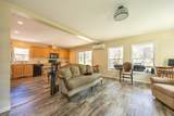 1799 Coppermine Road - Photo 17