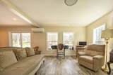 1799 Coppermine Road - Photo 18