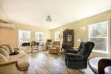 1799 Coppermine Road - Photo 19