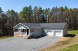 1799 Coppermine Road - Photo 2