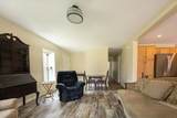 1799 Coppermine Road - Photo 20